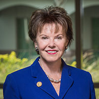 Faculty Staff Default Avatar