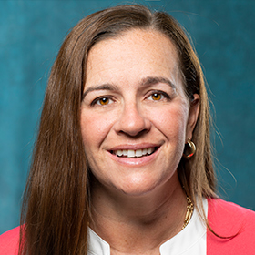 Faculty Staff Default Avatar