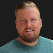 Faculty Staff Default Avatar