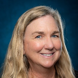 Faculty Staff Default Avatar
