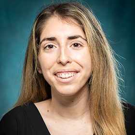 Faculty Staff Default Avatar