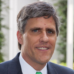 Faculty Staff Default Avatar