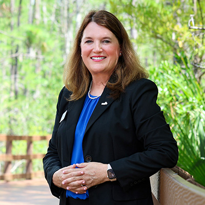 Faculty Staff Default Avatar