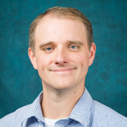 Faculty Staff Default Avatar