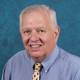 Faculty Staff Default Avatar