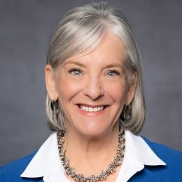 Faculty Staff Default Avatar