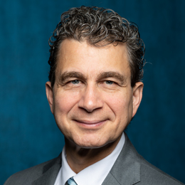 Faculty Staff Default Avatar