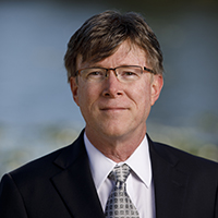 Faculty Staff Default Avatar