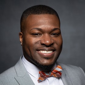 Faculty Staff Default Avatar