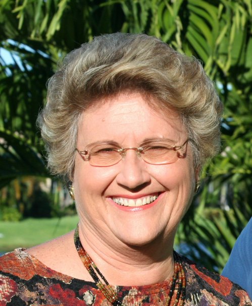 Faculty Staff Default Avatar