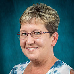 Faculty Staff Default Avatar