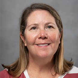 Faculty Staff Default Avatar