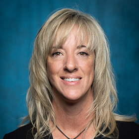 Faculty Staff Default Avatar