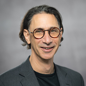 Faculty Staff Default Avatar