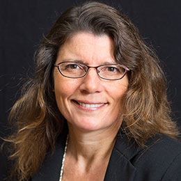 Faculty Staff Default Avatar