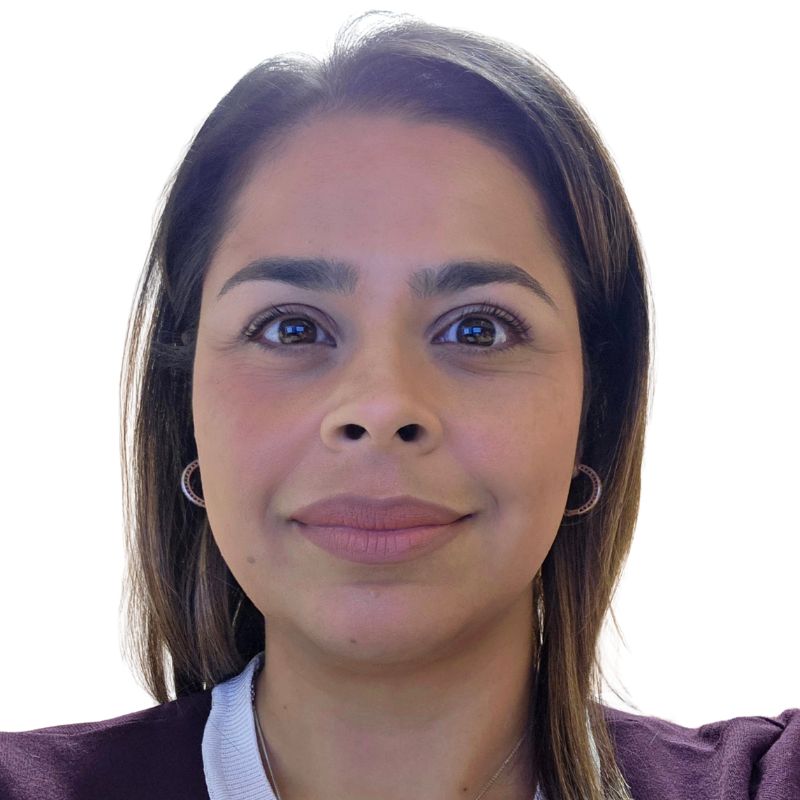 Faculty Staff Default Avatar