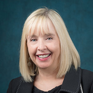 Faculty Staff Default Avatar