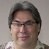 Faculty Staff Default Avatar