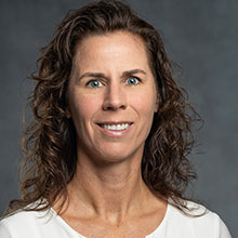 Faculty Staff Default Avatar