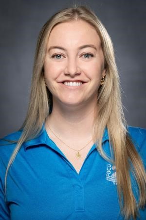 Faculty Staff Default Avatar