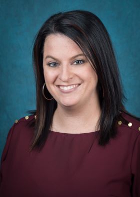 Faculty Staff Default Avatar