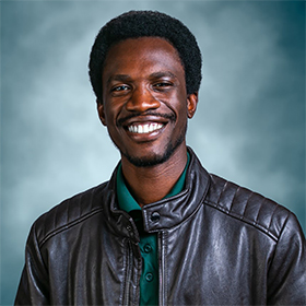 Faculty Staff Default Avatar