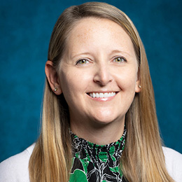 Faculty Staff Default Avatar