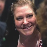 Faculty Staff Default Avatar