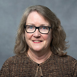 Faculty Staff Default Avatar