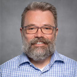 Faculty Staff Default Avatar