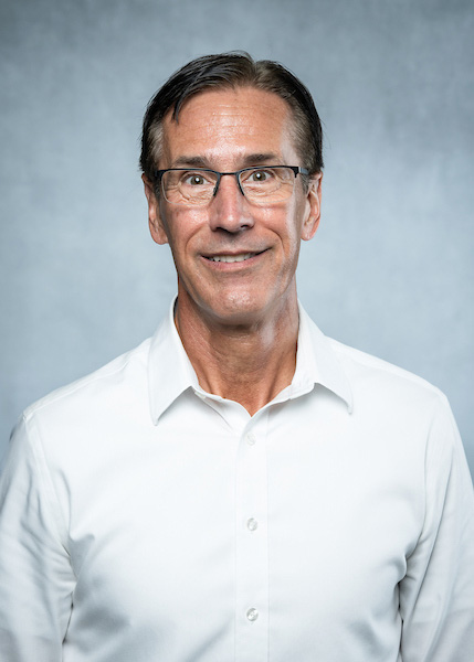 Faculty Staff Default Avatar