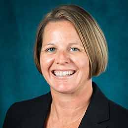 Faculty Staff Default Avatar