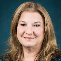 Faculty Staff Default Avatar