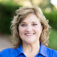 Faculty Staff Default Avatar