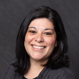 Faculty Staff Default Avatar