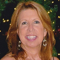 Faculty Staff Default Avatar