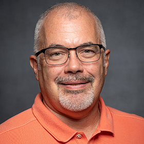 Faculty Staff Default Avatar